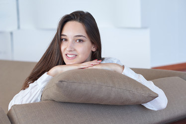 Similar image 8313474