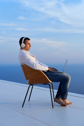 Similar image 8313478