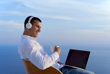 Similar image 8313483