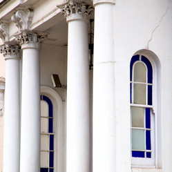 Similar image 8313512