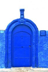 Similar image 8313513