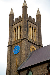 Similar image 8313514