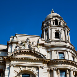 Similar image 8313515