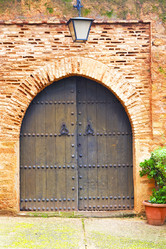 Similar image 8313517