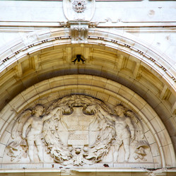 Similar image 8313526