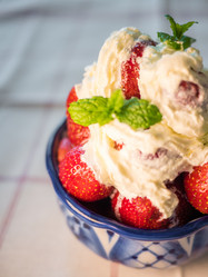 Similar image 8313535