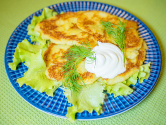 Similar image 8313536