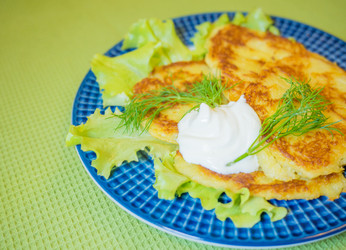 Similar image 8313537