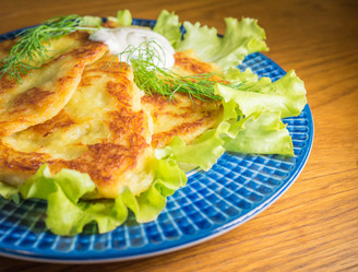 Similar image 8313546