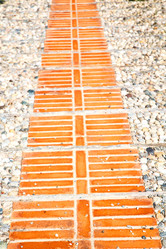 Similar image 8313559