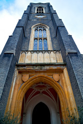 Similar image 8313560