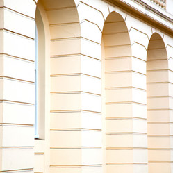 Similar image 8313561