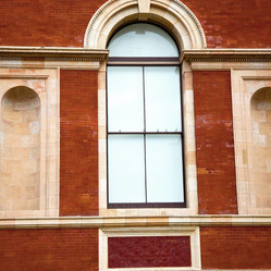 Similar image 8313562