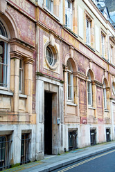 Similar image 8313563