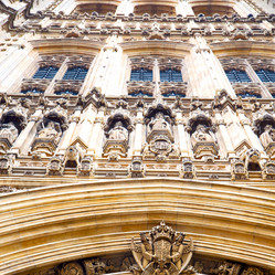 Similar image 8313564