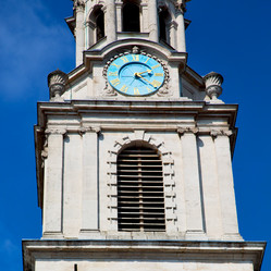 Similar image 8313565