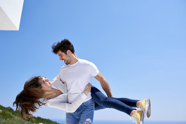 Similar image 8313568