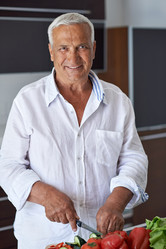 Similar image 8313576