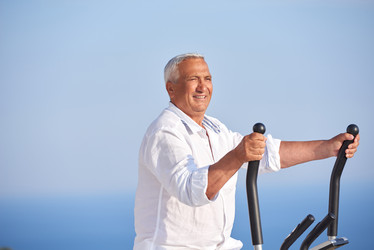 Similar image 8313583