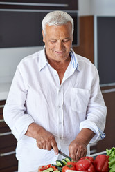 Similar image 8313586