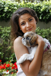 Similar image 8313588