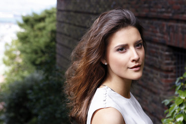 Similar image 8313590