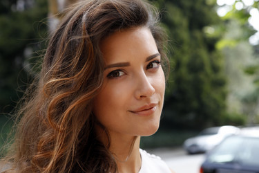 Similar image 8313591