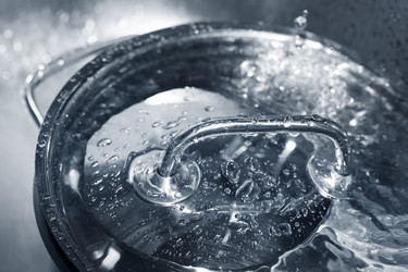 Similar image 8313593