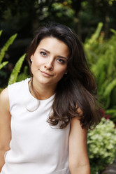 Similar image 8313596