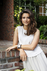 Similar image 8313605