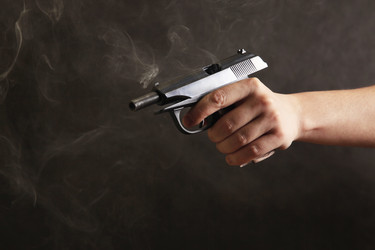 Similar image 8313606