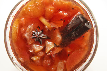 Similar image 8313607