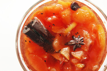 Similar image 8313608