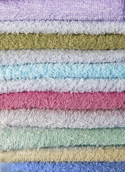 Similar image 8313610