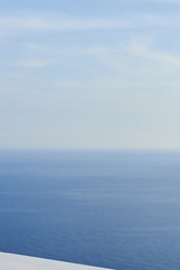 Similar image 8313613