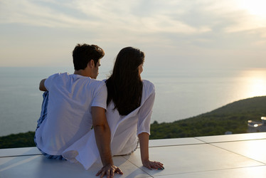 Similar image 8313614