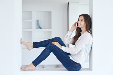 Similar image 8313631