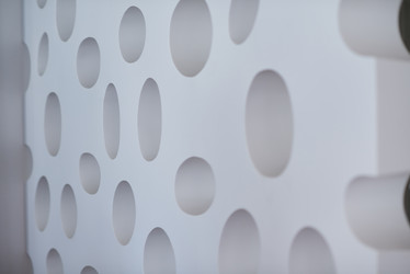 Similar image 8313632