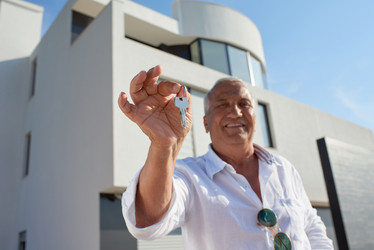 Similar image 8313653