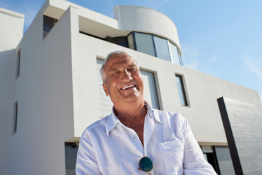 Similar image 8313662