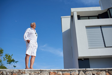 Similar image 8313665