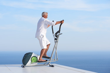 Similar image 8313670