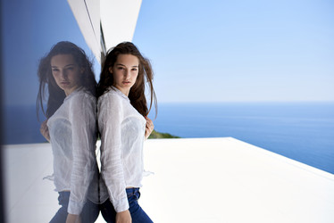 Similar image 8313687