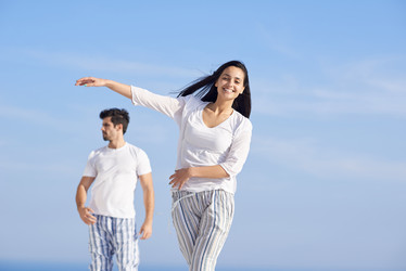 Similar image 8313688