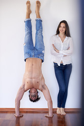 Similar image 8313690