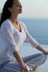 Similar image 8313692