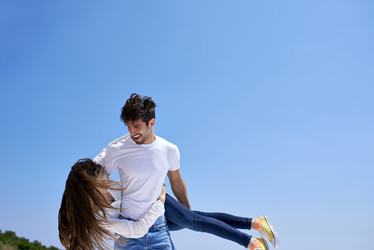 Similar image 8313698