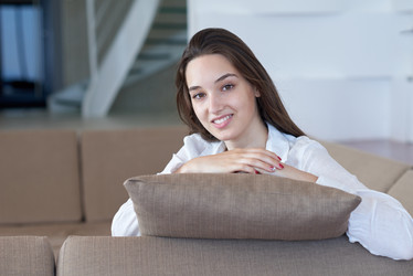 Similar image 8313707