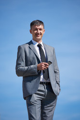 Similar image 8313709