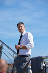 Similar image 8313710